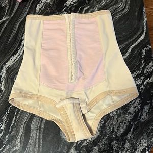 Bellefit Postpartum Girdle